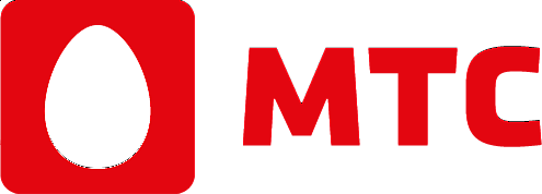 MTS_logo_color_ru